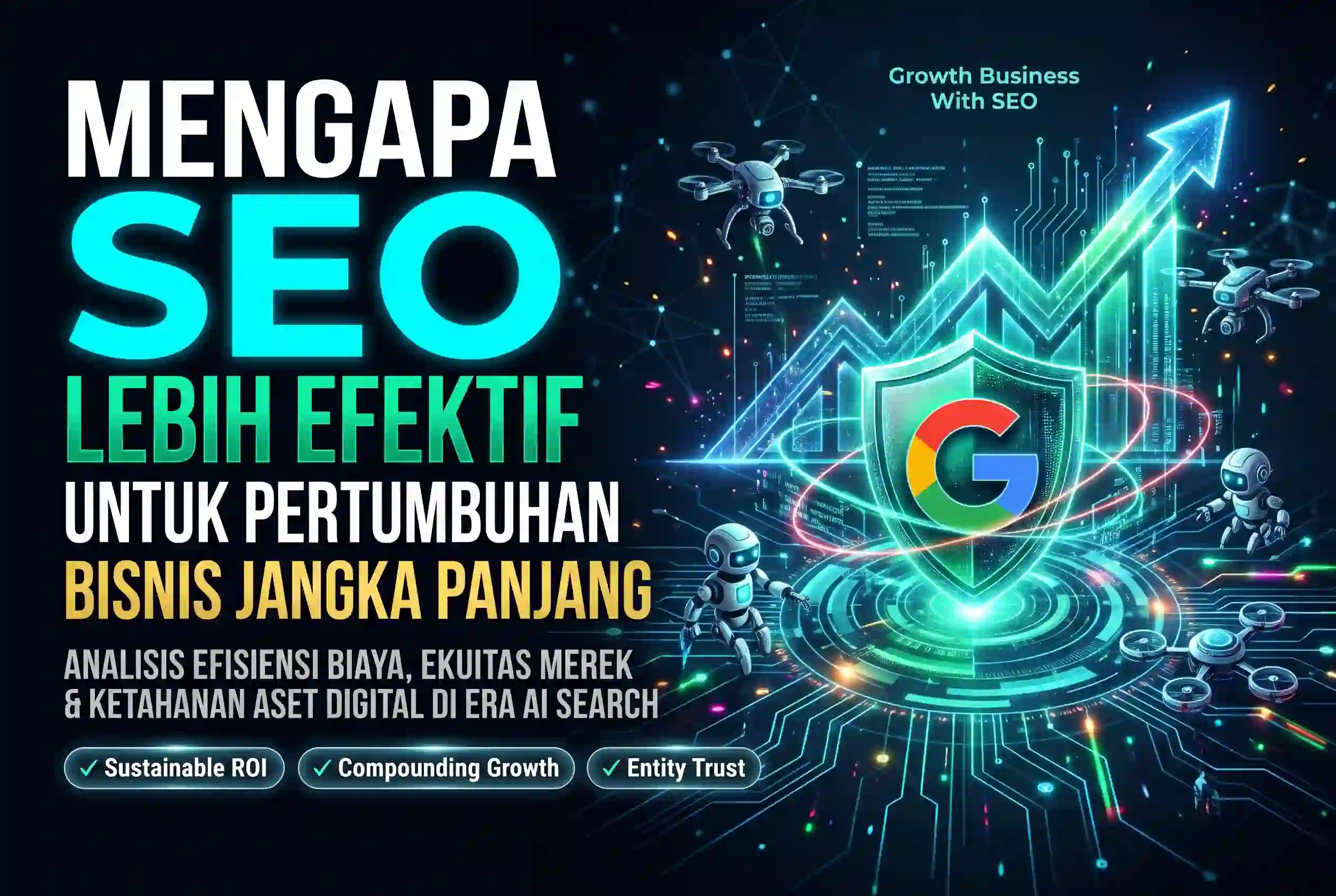 alasan-mengapa-seo-efektif-bisnis-jangka-panjang-ideax-digital-jasa-seo-agency-indonesia
