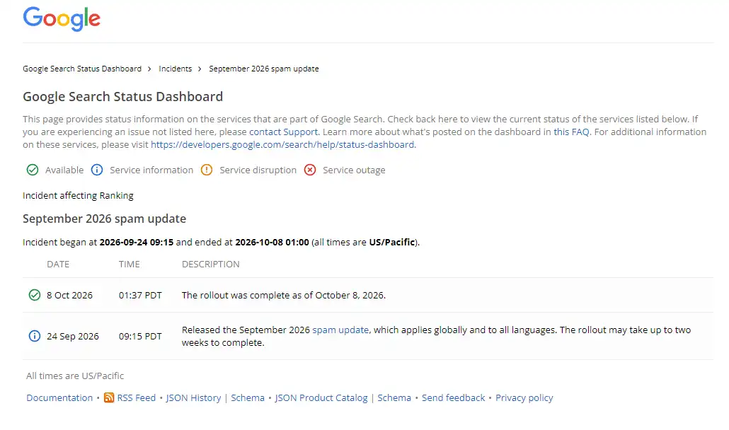 update-google-spam-september-2026-selesai-dasbor-search-ideax-digital-jasa-seo-agency-indonesia