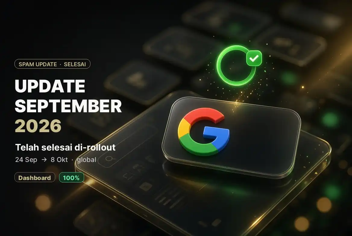 update-google-spam-september-2026-selesai-ideax-digital-jasa-seo-agency-indonesia